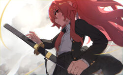 Booru post from safebooru.org