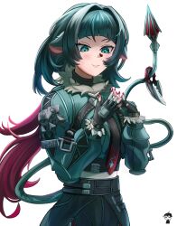 jane doe (zenless zone zero) from zenless zone zero