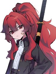 Booru post from safebooru.org