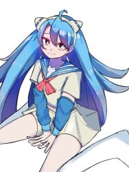 ado (utaite) fan art