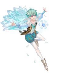 fire emblem fan art