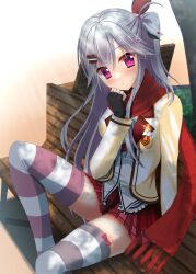 shiranui inori from hanasaki work spring