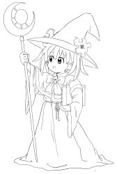 wikipe-tan from wikipedia