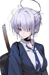 Booru post from safebooru.org