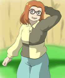 Booru post from safebooru.org