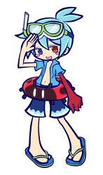 sig (puyopuyo) from puyopuyo by rara (20rupi3)