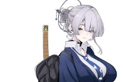 Booru post from safebooru.org