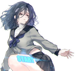juusan kihei bouei ken fan art