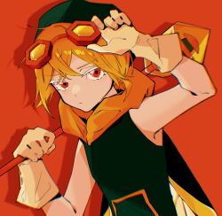 cookie run fan art