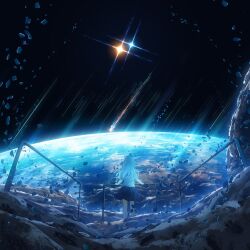 Booru post from safebooru.org
