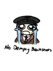 call of duty fan art