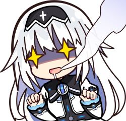 arusu maria from date a live