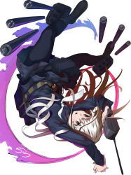 kantai collection fan art