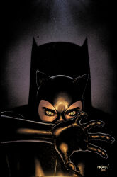 batman from batman (series)
