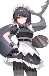 ellen joe from zenless zone zero