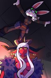 original fan art