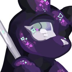 rain world fan art