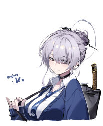Booru post from safebooru.org