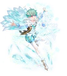 fire emblem fan art