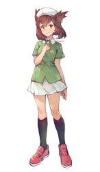pokemon fan art