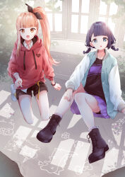 Booru post from safebooru.org
