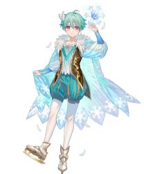 fire emblem fan art