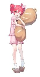 kasane teto from utau