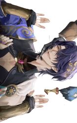 dr. ratio (honkai: star rail) from honkai: star rail