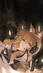 nearl (arknights) from arknights