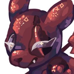 rain world fan art