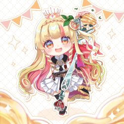 Booru post from safebooru.org