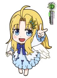 filo (tate no yuusha no nariagari) from isekai quartet
