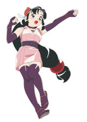 shinobu (ninin ga shinobuden) from ninin ga shinobuden by ojipon