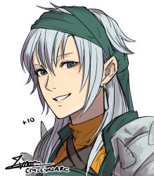 echidna (fire emblem) from fire emblem