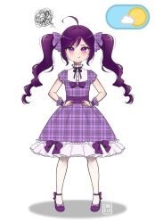 Booru post from safebooru.org