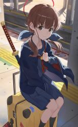 Booru post from safebooru.org