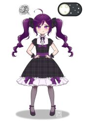Booru post from safebooru.org