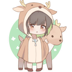 original fan art