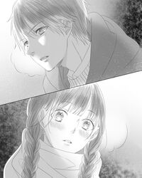 sagara miyuki from rdg red data girl by juuichi (mio)