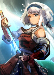 metal slug fan art