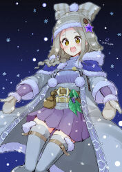 atelier (series) fan art