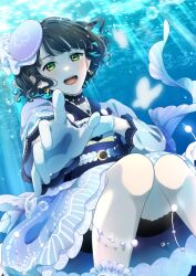 momose ginko from link! like! love live! by oda (101511a)