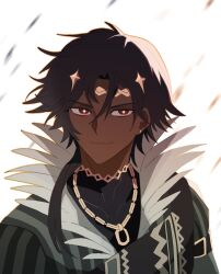 fogado (fire emblem) from fire emblem
