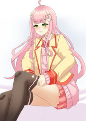 Booru post from safebooru.org