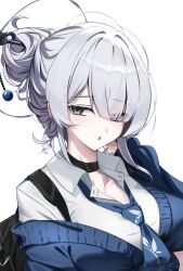 Booru post from safebooru.org