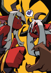 original fan art