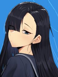 Booru post from safebooru.org