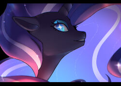 my little pony fan art