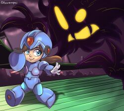 hat kid from a hat in time