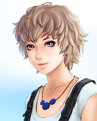 Booru post from safebooru.org